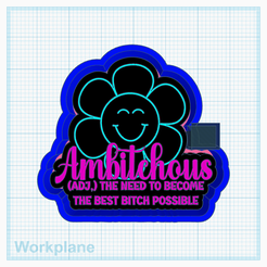 Ambitchous.png Ambitchous