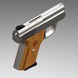 2.jpg spy toy gun