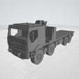 Screenshot-72.png IVECO TRUCK ABC CONTAINER
