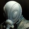 29daed874b7e8e20d76f.jpg Dream's helmet/mask (Sandman/Morpheus)