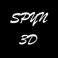 Spyn3D