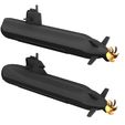 3.jpg Gotland and A26 Class Submarines