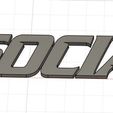 Team-Associated-logo.jpg Stand RC Team Associated
