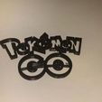 20160714_025039.jpg Pokemon GO logo