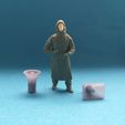20210714_101223.jpg Speaker set (Scale 1/35)
