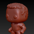 00003.png small pop funko