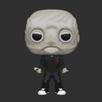 2.png Funko Cantante Slipknot