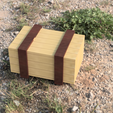 magic-box-v102.png Puzzle box for little surprises
