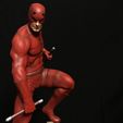 IMG-8491.jpg Daredevil