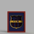 Cuadro_Barça_Led_Pilas_grandes_2023-Dec-20_05-57-40PM-000_CustomizedView9882484879_jpg.jpg Futbol Club Barcelona lamp picture