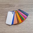 20220321_160838.jpg Filament Swatch