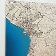WhatsApp-Image-2024-05-11-at-09.41.27-4.jpeg map Malaga coast