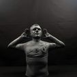 FB_IMG_1700428051444.jpg MAURO ICARDI HIGH QUALITY STL