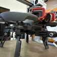 WhatsApp-Image-2026-07-29-at-5.45.20-PM-2.jpeg STRUCTURE ET PIEDS RABATTABLES « DJI AVATA 2 »