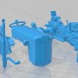 Massey-Ferguson-65-Partes-2.jpg Massey Ferguson 65 Printable Tractor