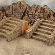 f7428f3e21f6263ab967d31b8ddfc1cd_display_large.jpg Tikal temple grounds B