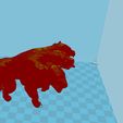 print.jpg Cerberus