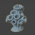 Screenshot-2025-02-19-at-13.13.26.png Big Corals for Underwater / Alien Planet Basing / Presupported