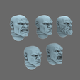 1000X1000-Screenshot-2026-08-02-at-6.23.49 PM.png Space Knight Exposed Bald Heads