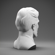0006.png George Orwell Bust