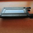 IMG_2130_display_large.jpg LCD Holder / Panel