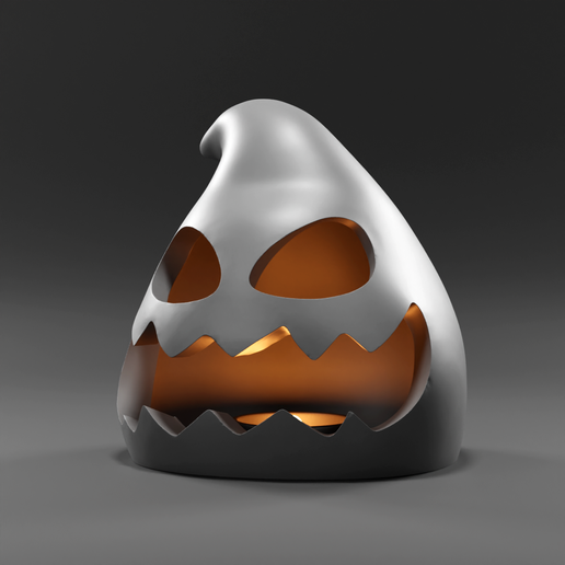 spookyedit6.png Spooky