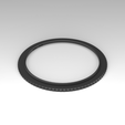 95-105-2.png CAMERA FILTER RING ADAPTER 95-105MM (STEP-UP)