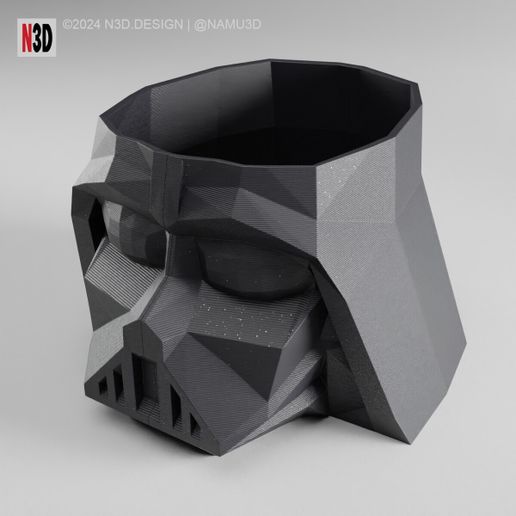 darth-vader-planter-vase-2.jpg PLANTER