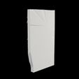 View_315.jpg Geometric Masked Shards - 0107.LowPoly
