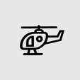 Capture-d'écran-2024-01-08-145211.png HELICOPTER PICTOGRAM