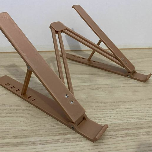 Graphics Tablet stand / support tablette graphique