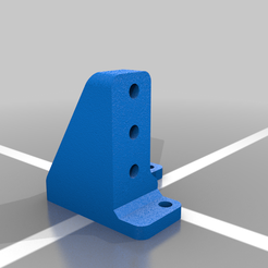 BLTouchMountPlusOne.png (Yet Another) Ender 3 BLTouch Mount Plus Some
