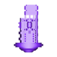 generator6mm.stl GENERATOR
