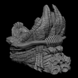 PILOT_CABIN_4.png GIGER ALIEN PROMETHEUS - SUPPORTED