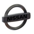 nissan-Logo.jpg NISSAN LOGO