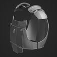 1.jpg Samurai mandalorian armor