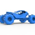 51.jpg Diecast Formula Off Road Scale 1 to 25