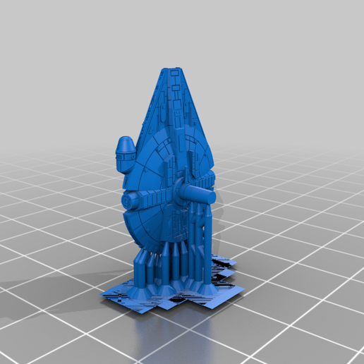 _Lando_Falcon_Full_Supp.png SW:Armada Falcon Pack HD Remake