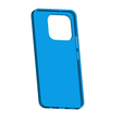 Capture-d'ecran-2025-07-15-104312.png Honor X6b case