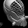 11.jpg Mass effect death mask