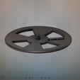 20190525_165525.jpg carrousel a dremel