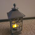 20230814_163003.jpg Beautiful Classic Mini Lantern