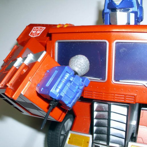 Microphone-for-Robosen-Elite-Optimus.jpg Micrófono para robots Robosen