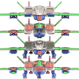 AX-4-Sawshark-Fighter-Bomber-1.png AX-4 Sawshark Fighter-Bomber proxy model