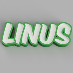 LED_-_LINUS_2023-Nov-10_06-04-50PM-000_CustomizedView25831398319.jpg NAMELED LINUS - LAMPE LED AVEC NOM