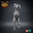 720X720-zombie-dogs-8.jpg Zombie Dogs - Undead
