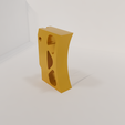 Enscape_2026-05-04-21-27-52.png HI-CAPA Tripple Void Curved Trigger 🔫