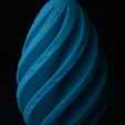Capture d’écran 2017-05-04 à 12.44.32.png Free STL file Easter Egg・3D printable design to download, JOHLINK