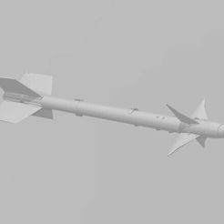 Captura-de-tela-2022-09-20-100035.jpg AIM 9 L missile