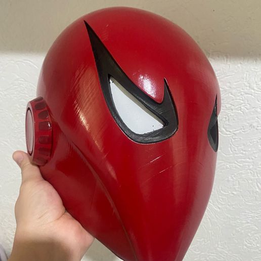 Imagen-de-WhatsApp-2025-03-07-a-las-16.22.14_748f02aa.jpg Casque Spider-Armor MKIII